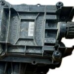 ecu_uce_centralita_22875952148071_scania_scania_pgrt_series_r_440_2010_440cv_12742cc_1012441