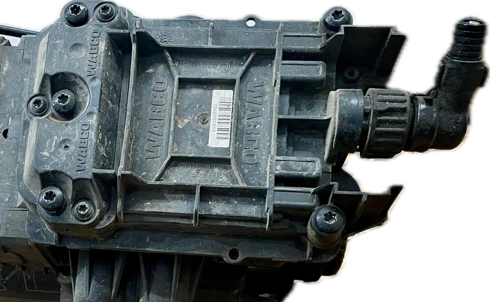 ecu_uce_centralita_22875952148071_scania_scania_pgrt_series_r_440_2010_440cv_12742cc_1012441