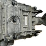 ecu_uce_centralita_22875952148071_scania_scania_pgrt_series_r_440_2010_440cv_12742cc_1012441