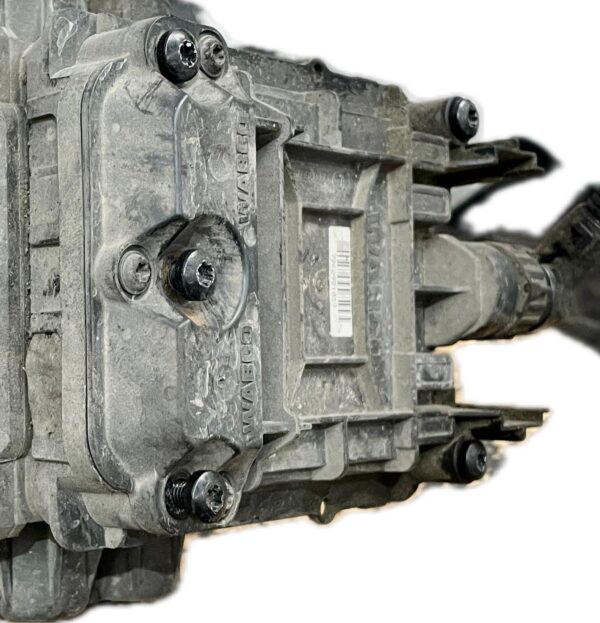 ecu_uce_centralita_22875952148071_scania_scania_pgrt_series_r_440_2010_440cv_12742cc_1012441