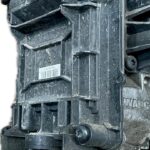 ecu_uce_centralita_22875952148071_scania_scania_pgrt_series_r_440_2010_440cv_12742cc_1012441