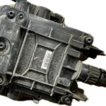 ecu_uce_centralita_22875952148071_scania_scania_pgrt_series_r_440_2010_440cv_12742cc_1012441