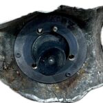 piezas_varias_504193284_iveco_iveco_iveco