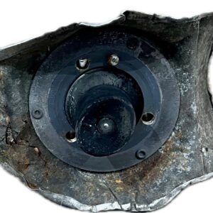 piezas_varias_504193284_iveco_iveco_iveco