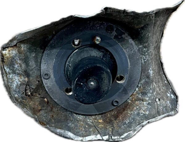 piezas_varias_504193284_iveco_iveco_iveco