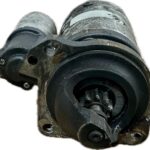 motor_de_arranque_4691200474484148073775040380385040724852997051_iveco_iveco_eurocargo_75_e_14_75_e_14_p_1991_136cv_3908cc_10015