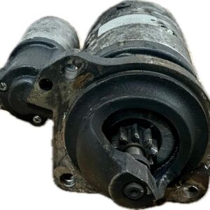 motor_de_arranque_4691200474484148073775040380385040724852997051_iveco_iveco_eurocargo_75_e_14_75_e_14_p_1991_136cv_3908cc_10015