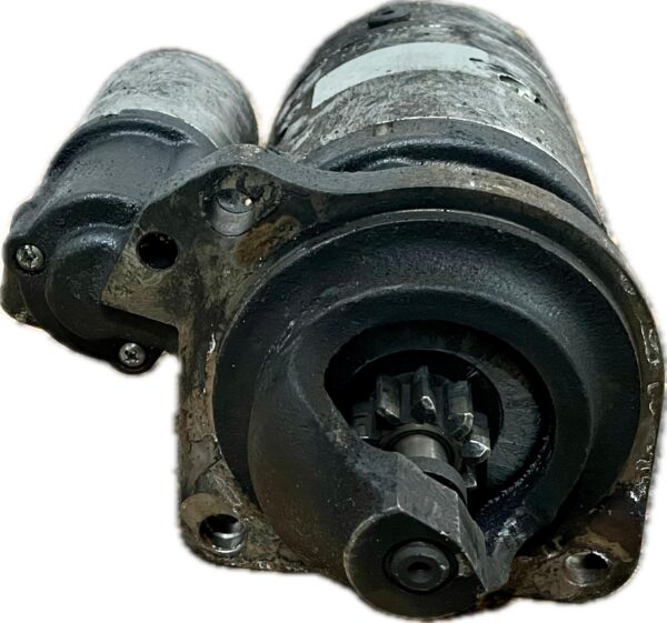 motor_de_arranque_4691200474484148073775040380385040724852997051_iveco_iveco_eurocargo_75_e_14_75_e_14_p_1991_136cv_3908cc_10015