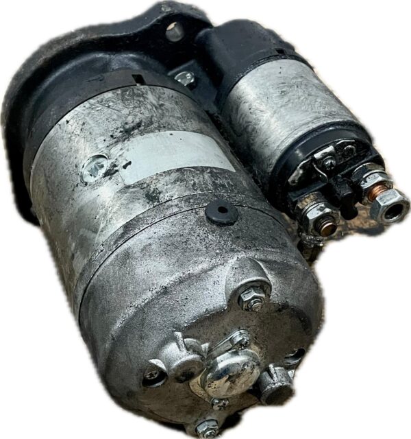 motor_de_arranque_4691200474484148073775040380385040724852997051_iveco_iveco_eurocargo_75_e_14_75_e_14_p_1991_136cv_3908cc_10015