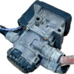 valvula_de_aire_adicional_74211220347420828237_renault_trucks_renault_trucks_midlum_240_13_2006_240cv_7200cc_1008645