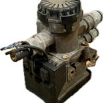 valvula_de_aire_adicional_74211220347420828237_renault_trucks_renault_trucks_midlum_240_13_2006_240cv_7200cc_1008645