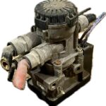 valvula_de_aire_adicional_74211220347420828237_renault_trucks_renault_trucks_midlum_240_13_2006_240cv_7200cc_1008645