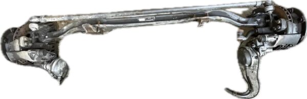 puente_delantero_730713_mercedes_benz_mercedes_benz