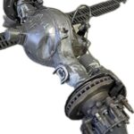buje_22905421800283_scania_scania_pgrt_series_r_440_2010_440cv_12742cc_1012441