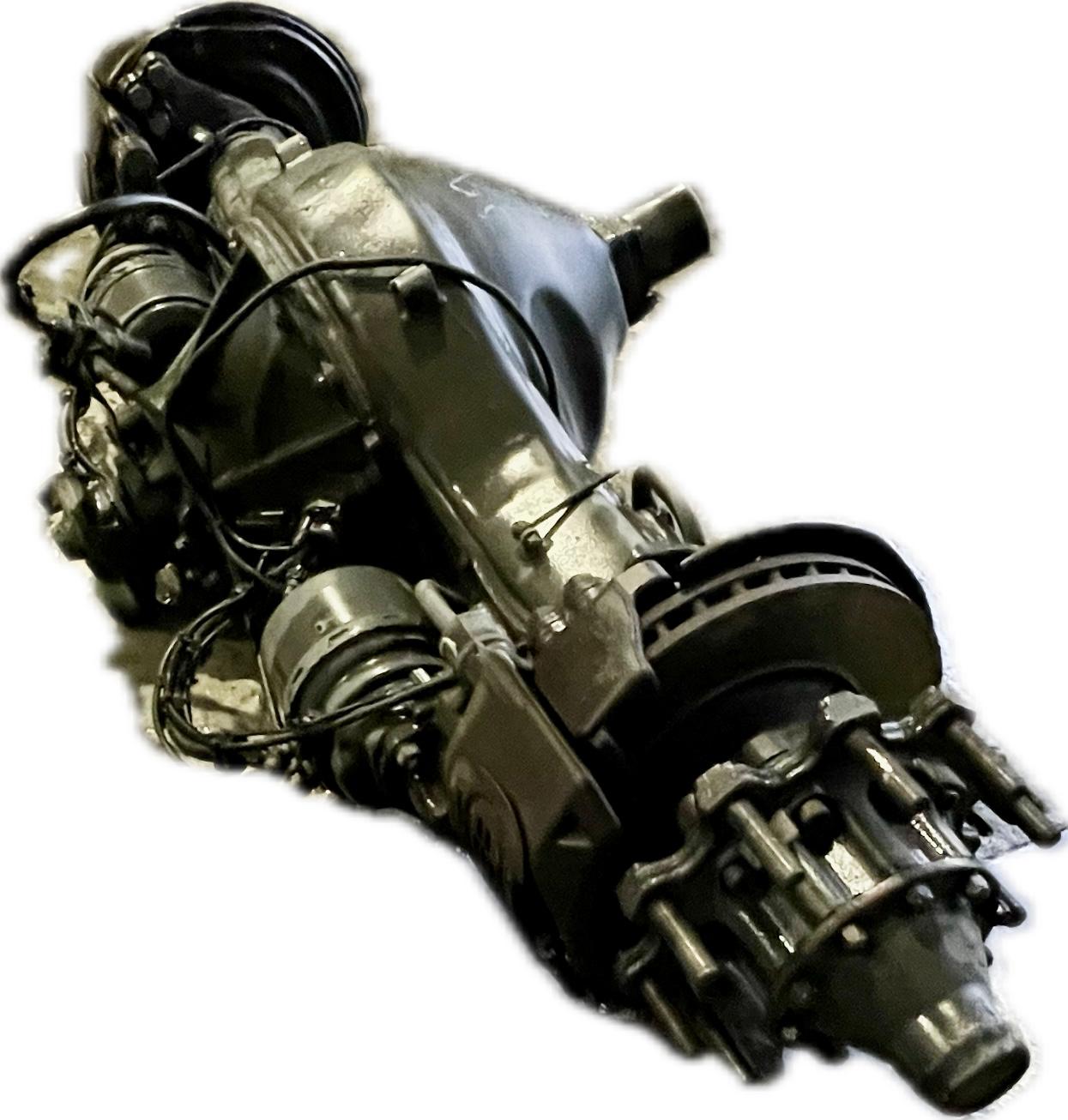 buje_delantero_2290542_1800283_scania_scania_pgrt_series_r_440_2010_440cv_12742cc_1012441