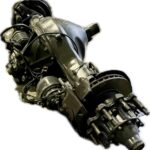 pinza_freno_trasera_izquierda_1928820_scania_scania_pgrt_series_r_440_2010_440cv_12742cc_1012441