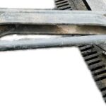 pinza_freno_delantera_derecha_81508046510_man_tga