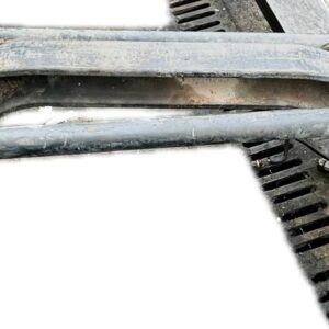 pinza_freno_delantera_derecha_81508046510_man_tga
