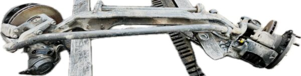 pinza_freno_delantera_derecha_81508046510_man_tga