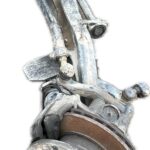 pinza_de_freno_delantera_izquierda_81508046509_man_tga