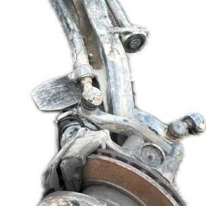 pinza_de_freno_delantera_izquierda_81508046509_man_tga