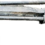 pinza_de_freno_delantera_izquierda_81508046509_man_tga