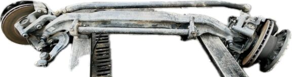 pinza_de_freno_delantera_izquierda_81508046509_man_tga