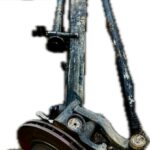 pinza_de_freno_delantera_izquierda_81508046509_man_tga