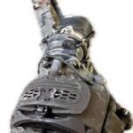 mangueta_delantera_18959371443084_scania_scania_pgrt_series_r_440_2010_440cv_12742cc_1012441