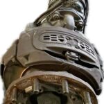 mangueta_delantera_18959371443084_scania_scania_pgrt_series_r_440_2010_440cv_12742cc_1012441