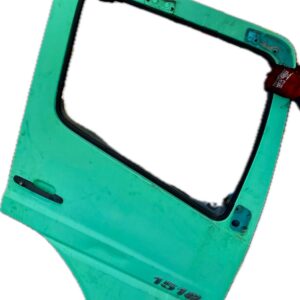 puerta_delantera_derecha_a97372032059737203205_mercedes_benz_mercedes_benz_atego_2_1518_a_2004_177cv_4249cc_1008448