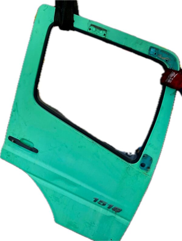 puerta_delantera_derecha_a97372032059737203205_mercedes_benz_mercedes_benz_atego_2_1518_a_2004_177cv_4249cc_1008448