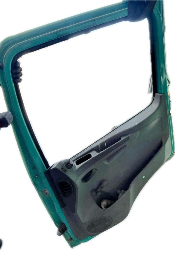 puerta_delantera_derecha_a97372032059737203205_mercedes_benz_mercedes_benz_atego_2_1518_a_2004_177cv_4249cc_1008448