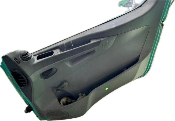 puerta_delantera_derecha_a97372032059737203205_mercedes_benz_mercedes_benz_atego_2_1518_a_2004_177cv_4249cc_1008448