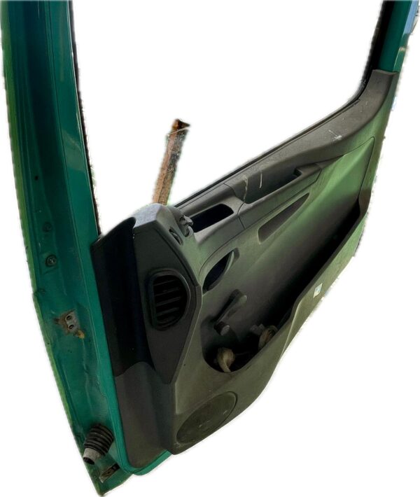 puerta_delantera_derecha_a97372032059737203205_mercedes_benz_mercedes_benz_atego_2_1518_a_2004_177cv_4249cc_1008448