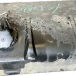 deposito_combustible_a97047102019704710201a97047112019704711201_mercedes_benz_mercedes_benz_atego_2_1518_a_2004_177cv_4249cc_100