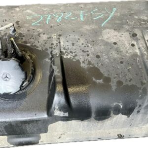 deposito_combustible_a97047102019704710201a97047112019704711201_mercedes_benz_mercedes_benz_atego_2_1518_a_2004_177cv_4249cc_100