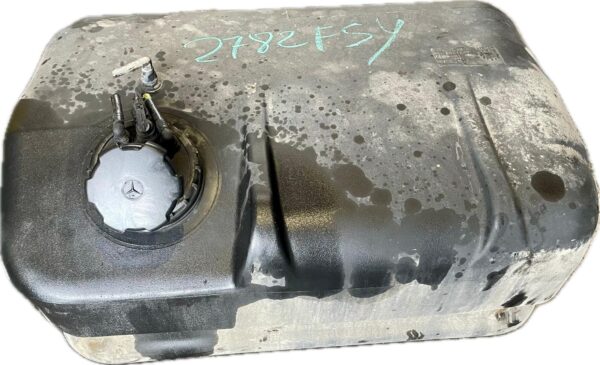 deposito_combustible_a97047102019704710201a97047112019704711201_mercedes_benz_mercedes_benz_atego_2_1518_a_2004_177cv_4249cc_100