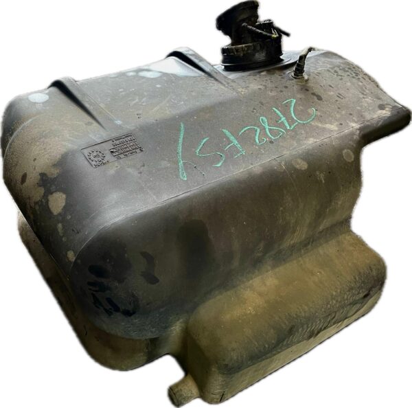 deposito_combustible_a97047102019704710201a97047112019704711201_mercedes_benz_mercedes_benz_atego_2_1518_a_2004_177cv_4249cc_100