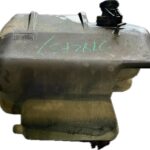 deposito_combustible_a97047102019704710201a97047112019704711201_mercedes_benz_mercedes_benz_atego_2_1518_a_2004_177cv_4249cc_100