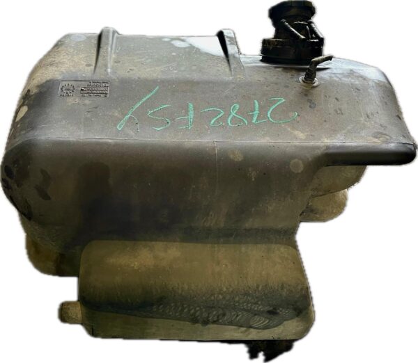 deposito_combustible_a97047102019704710201a97047112019704711201_mercedes_benz_mercedes_benz_atego_2_1518_a_2004_177cv_4249cc_100