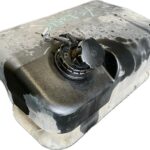 deposito_combustible_a97047102019704710201a97047112019704711201_mercedes_benz_mercedes_benz_atego_2_1518_a_2004_177cv_4249cc_100