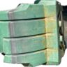 piezas_varias_a97052106019705210601a97052128019705212801_mercedes_benz_mercedes_benz_atego_2_1518_a_2004_177cv_4249cc_1008448
