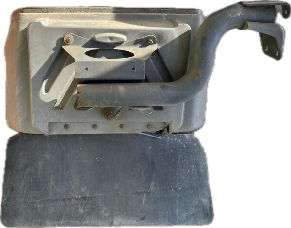 piezas_varias_a97452211019745221101_mercedes_benz_mercedes_benz_atego_2_1518_a_2004_177cv_4249cc_1008448