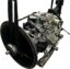 caja_de_cambios_0710114901307052015_nissan_l_series_l_series