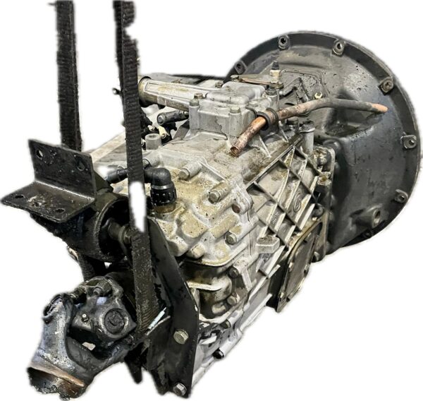 caja_de_cambios_0710114901307052015_nissan_l_series_l_series