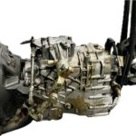 caja_de_cambios_0710114901307052015_nissan_l_series_l_series