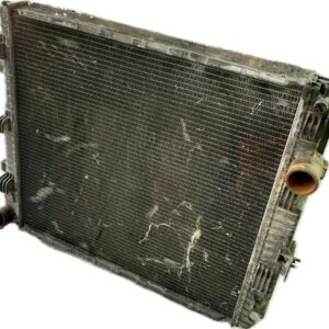 radiador_agua_a97050004039705000403_mercedes_benz_mercedes_benz_atego_2_1518_a_2004_177cv_4249cc_1008448