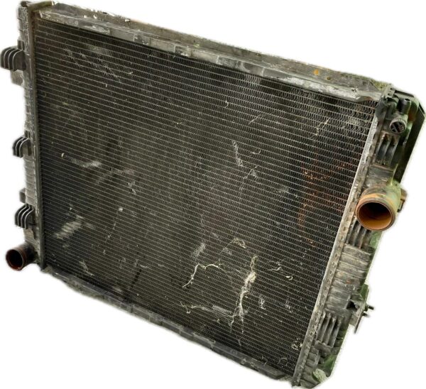 radiador_agua_a97050004039705000403_mercedes_benz_mercedes_benz_atego_2_1518_a_2004_177cv_4249cc_1008448