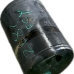 piezas_varias_a00543233010054323301_mercedes_benz_mercedes_benz_atego_2_1518_a_2004_177cv_4249cc_1008448